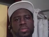 Kenneth Green