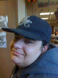 Shon Closson