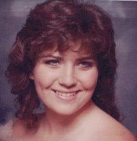 Kristy Loveall