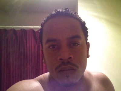michael daniel