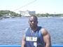 Blaise Roberts