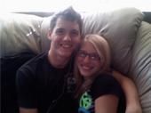 Josh Gloden