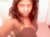 Yolanda Douglas
