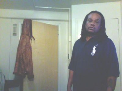 curtis mitchell