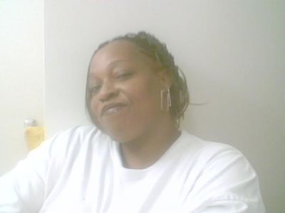 Laverne Mcgee