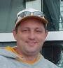 Scott Stringfield
