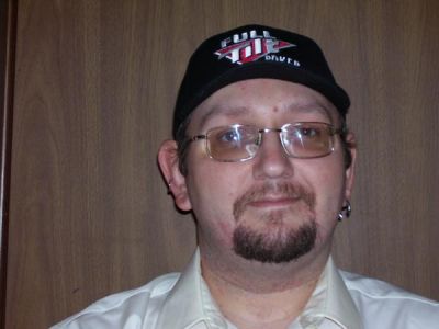 Jody Hall