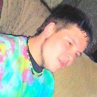 jacob goodman