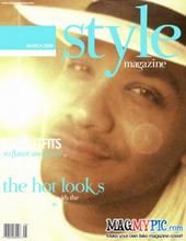 Maiceo Sturdivant