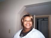Samantha Johnson