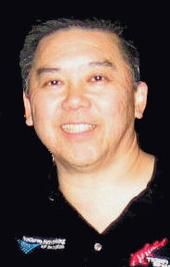 Edward Kurata