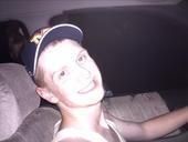 christopher baldwin