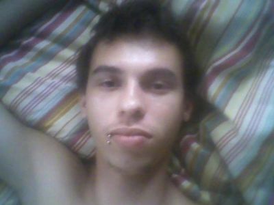 joshua tidwell