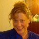 Andrea Cason