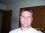 christopher simon 48 WI