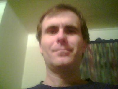 steven tuttle