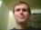 steven tuttle 47 KY