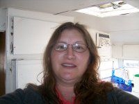 Robin Ciarciuk