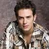 Emanuel Giles