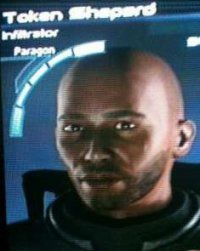 Marlon Harris