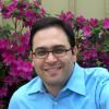 Christopher Cirillo
