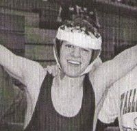 Ryan Brungardt