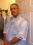 raymond fields 53 KY