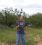joshua anderson 42 TX