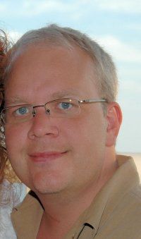 christopher travis