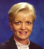 Bobbie Smith
