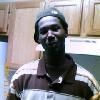 Dwayne Andrews