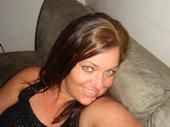 Stacey Schnathorst