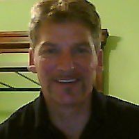 steven shepard
