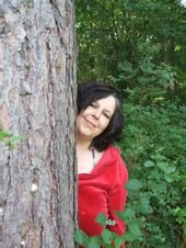 Dianne Prouty