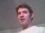 matthew stringham 44 AZ