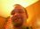 matthew kern 46 PA