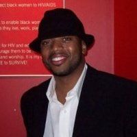 sean webb
