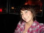 amy lang
