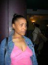Annmarie Johnson