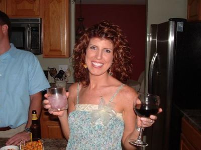 Barbara Derheimer