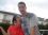 adam quinn 40 WA