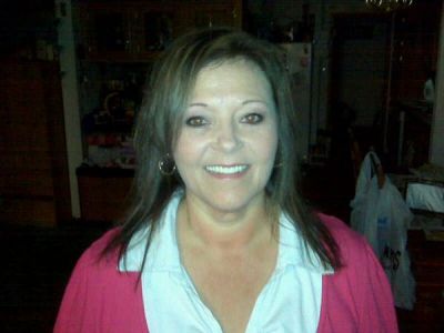 diane carroll