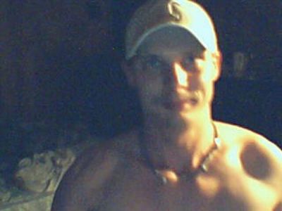david devine