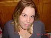 ashlee jacobs