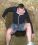 christopher carroll 39 TN
