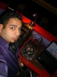 erik rodriguez