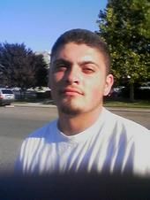 jacob jimenez