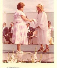 Diane Howard