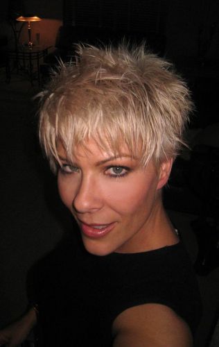robin meyer