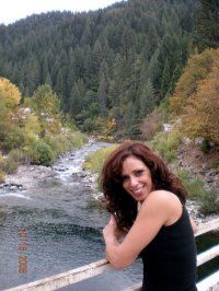 Merav Alterman